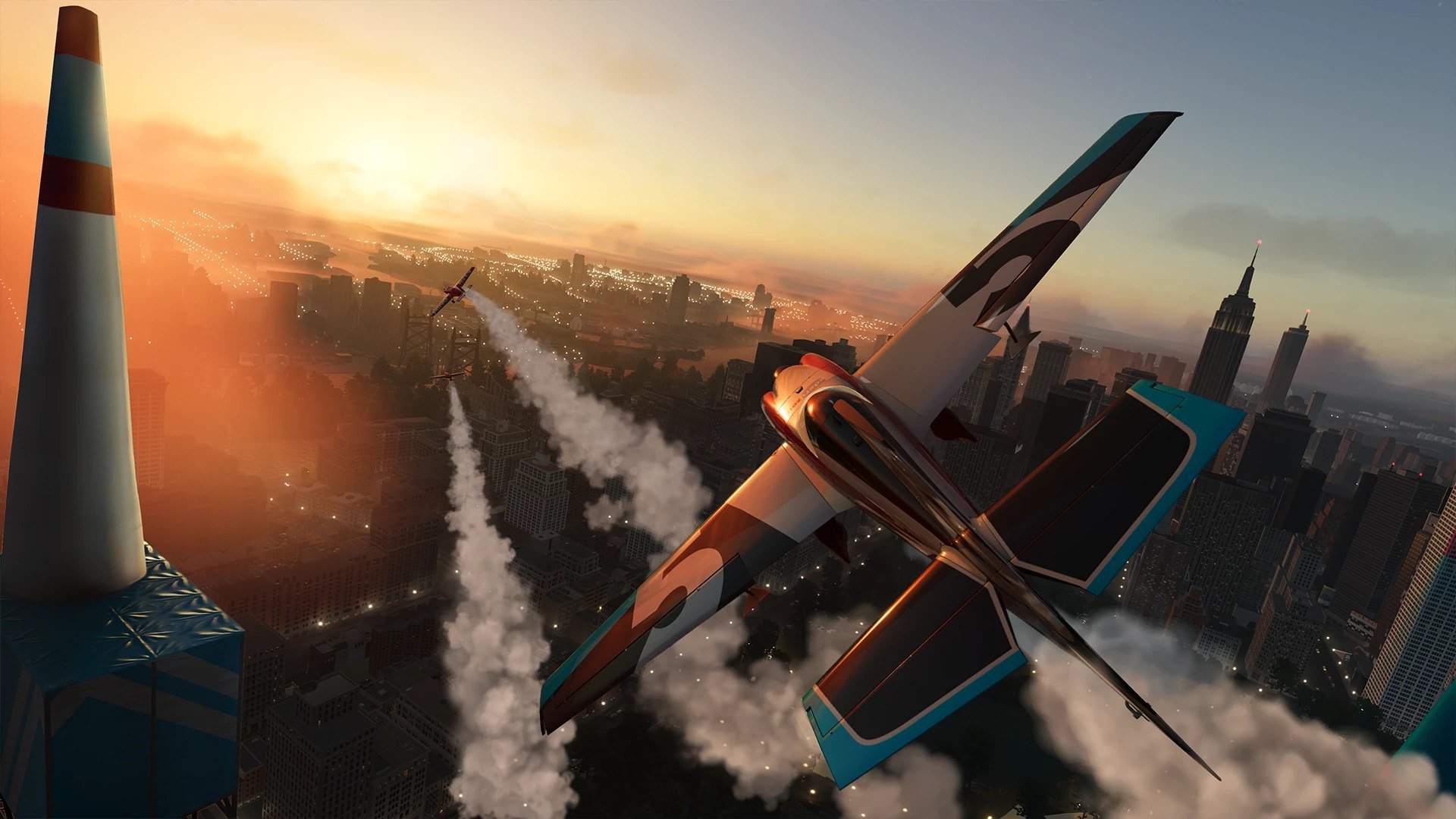 The Crew 2 - Imagen 23